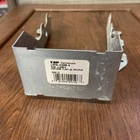 22 Mitek Usp Joist Hangers JUS28-2 #5351D Double 2X8 Or 2X10 New Old Stock. Price: $169.00.