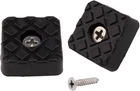 20PCS Square Furniture Pads,ulifestar Feet Glides Sliders Carpet Saver New. Price: $16.39.