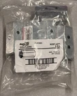 Lot Of 5 National Hardware 1" Zinc Plated Course Thread Couplers N261-420 New. Price: $18.45.