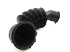 WH41X30355 General Electric Sump Hose Oem New. Price: $17.95.