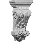 Ekena Millwork COR04X03X09SA 3/4-INCH 1/8-INCH D Salo ... New. Price: $19.46.