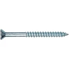 The Hillman Group 40084 Wood-screws Zinc, 3 Inches New. Price: $25.17.