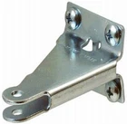 Prime-line 5031 Screen Door Jamb Bracket Stamped Steel, Corrosion Resistant New. Price: $12.99.