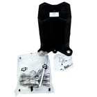 Signature Hardware 446521 Freestanding Tub Faucet Rough-in Valve Open. Price: $62.90.