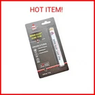 Ags DE-2 Door Ease Lube Stick New. Price: $8.25.