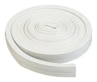M-d Building Products 43846 White All Climate Wave Profile Weatherstrip 17 Ft. New. Price: $14.84.