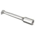 Otc 6541 Hook Accessory For Slide Hammer New. Price: $46.86.