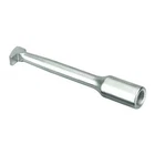 Otc 6541 Pulling Hook, In. New. Price: $44.25.