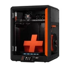 Original Prusa One+ Corexy 3D Printer - For Home & Business Profession... New. Price: $2229.90.