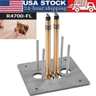 R4700-FL Floor-mount Freestanding Tub Filler Rough-in Valve For Delta Faucets New. Price: $79.50.