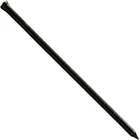 Maze 2-1/2 In. Hardwood Trim Nails (272 Ct., Lb.) HT250112 Pack Of New. Price: $78.55.