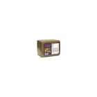 Prairie Pride 16826 Sheep & Goat Block, 33-LBS. Quantity New. Price: $45.38.