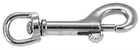 Campbell T7605821 1" Swivel Round Eye Snaps New. Price: $21.78.