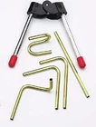 Du-bro Tubing Bender 5/32" # DUB786 New. Price: $24.95.