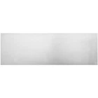 (5)-PLAIN Matte Steel 22 Gauge X 6" 18" Sheet Metal Plate 11770 New. Price: $49.89.