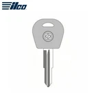 Kaba Ilco PHK-DWO5RAP Plastic Head Key Blank (PK/5). Price: $11.02.