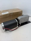 225008 Rv Slide Out Motor & Gear Housing Replace Oe #R25076-1 R25075 New. Price: $44.95.