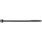 Fastenmaster 12PC 6" Timberlok Screw New. Price: $28.99.