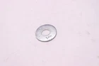 (47-PK) Crimp Supply Uss Flat Washer 18-8 Stainless Steel 3/4" Id 41A23008 New. Price: $68.99.