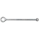 National Hardware N245-183 3260BC Eye Bolt In Galvanized New. Price: $28.93.