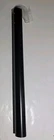 (1) Qlly Adjustable Metal Leg, 24-40 Inch, 60-100CM, Home Office Diy Desk New. Price: $19.99.