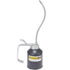 Duttonlainson Company Goldenrod 707 Industrial Pump Oiler With 8" Flex Spout... New. Price: $47.09.