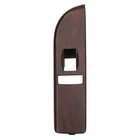 Omozone Window Switch Bezel Front Right Fit For 2010-2013, Gaston Walnut. Price: $45.40.