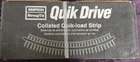 Simpson Strong-tie HCKWSV134S Strong-drive Subfloor Screw (collated) 9... New. Price: $46.00.