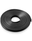 Vinyl Strip 157 Inch Fits Tapco Pro 14 19 Maximum Bending Siding Brake 10512 New. Price: $31.88.