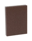 3M Pro-pad Sanding Sponge, PRPD-220, 2.88 X 4 .5 In, Grit New. Price: $43.96.