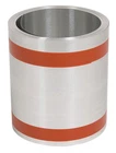 Amerimax 70406 Silver Galvanized Steel Valley Roll Flashing W In. 10 Ft.. Price: $19.01.