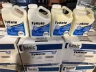 4 Gallons Basic Coatings Tykote By Betco Dustfree/dustless Recoat Bonding Agent New. Price: $139.99.
