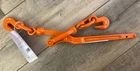 American Power Corp 13040 Forged Load Binder Puller, 1/4-INCH New. Price: $39.99.