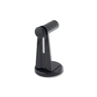 Magnet Source Handy Holder 4.625 In X 2.625 Black Tool 1 Pc 07549 New. Price: $32.99.