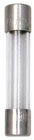 Bussman Amp Fast Acting Glass Tube Fuse AGC-4BC Set Of 5 New. Price: $17.21.