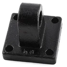 Uxcell Metal Pneumatic Cylinder Rod Pivot Clevis Mounting Bracket 4 Bolt Hole... New. Price: $23.51.