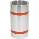 Amerimax 16"X50' Alum Roll Valley New. Price: $85.39.