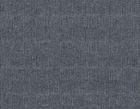 Foss Peel And Stick Carpet Tiles (7CDMN66) Sky Grey 24"X24" Pack Of 15 New. Price: $60.00.