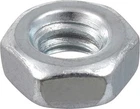 Hillman 140018 Hex Machine Screw Nuts 32 Zinc Coated 100 Piece Set New. Price: $15.29.