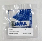 Norton Carb Choke Plug For Amal 376 389 928 930 932 Commando Atlas New. Price: $9.95.