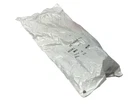 Destaco 3051 Pull Action Latch Clamp Flange Base Mount 1500LBF Holding Capacity New. Price: $56.99.
