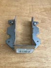Mitek Usp JUS26-TZ 2"X6" Joist Hanger G185 Galvanized Set Of 9 New. Price: $15.71.