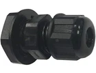 Kable Kontrol Nylon Cable Straight Glands 7/16 Dia, PG-13.5 Thread Pack Of 50 New. Price: $29.95.