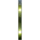 KS8242 Brass Strip: 0.032" Thick X 1" Wide 12" Long (1PC) New. Price: $6.45.