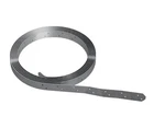Simpson CS14 - 14GA 100FT Coiled Strap New. Price: $110.95.