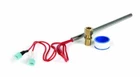 Camco 11674 Hybrid Replacement Hot Water Heater Element For Gallon Tank New. Price: $47.95.