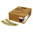 Simpson Strong-tie #9X1-3/4 In. T25 Strip 1000/BX HCKWSV134S New. Price: $179.99.