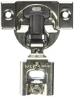 3/4 Compact Soft-close Blumotion Overlay Hinge Pack 10 New. Price: $50.39.