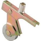 Prime-line 702 Screen Door Roller Assembly, 1 Inch Steel Wheel (2-PACK) New. Price: $21.34.