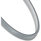 Thermwell RV46H 36" Vinyl Thres Insert New. Price: $20.13.